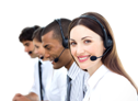 contactez-nous